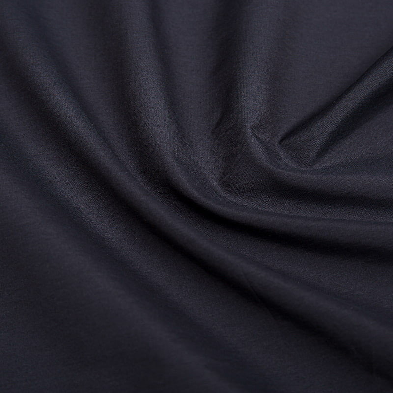 Armure toile nylon/coton