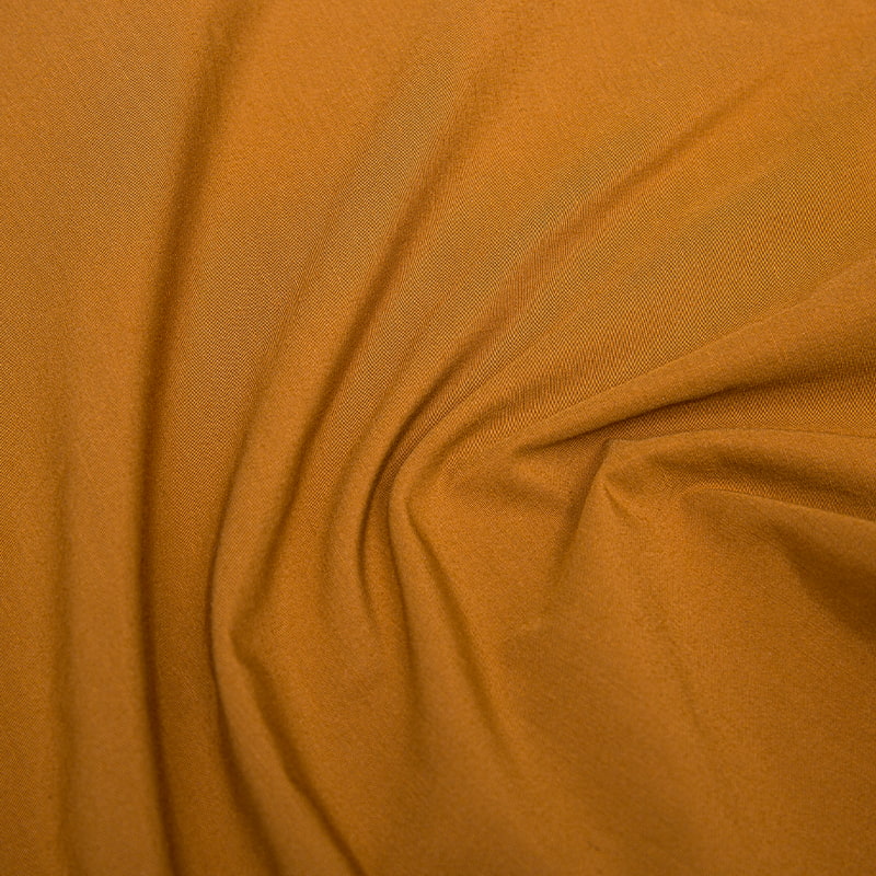 Armure toile polyester/coton