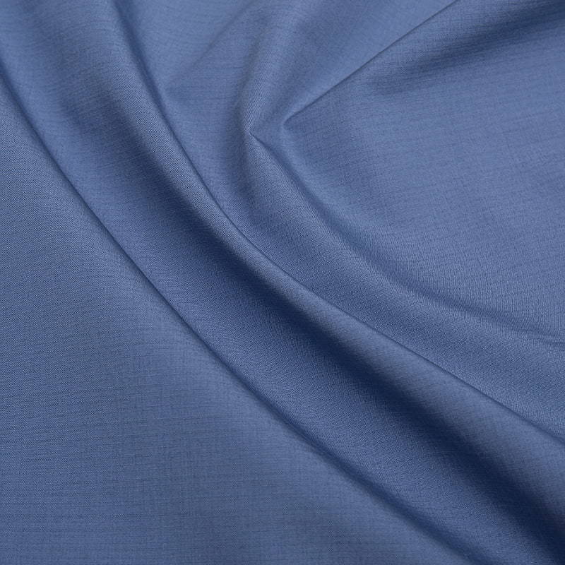 Comment appelle-t-on les tissus tissés ? (Une liste complète de noms)