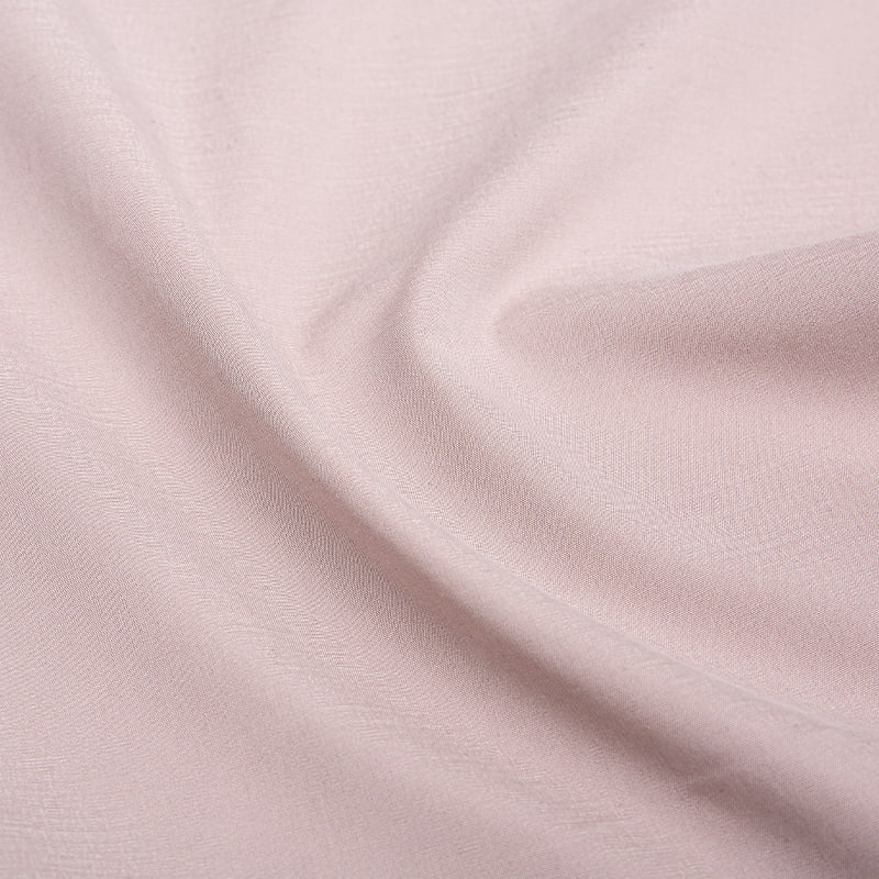 Armure toile polyester/nylon/coton