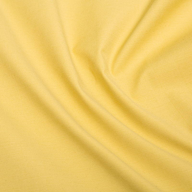 Le tissu extensible a-t-il pour fonction d'absorber l'humidité et de respirabilité ?