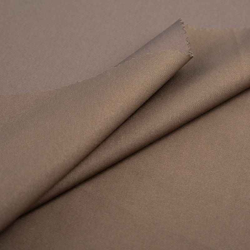 Qu'est-ce qu'un tissu extensible ?