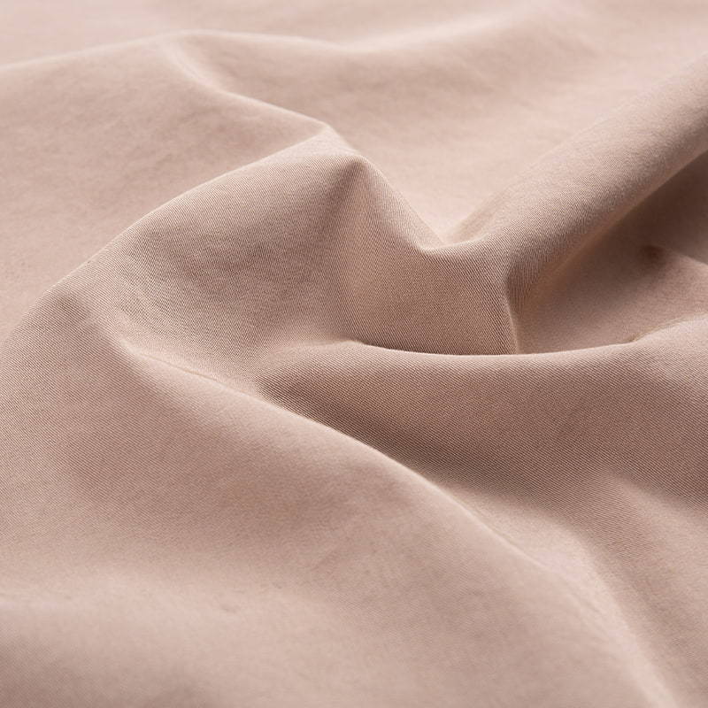 Peut-on utiliser du tissu extensible pour confectionner des maillots de bain ?