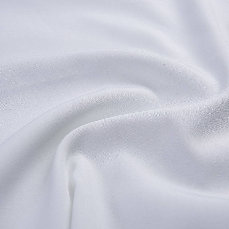 Les vêtements gainants peuvent-ils être fabriqués à partir de tissu extensible ?