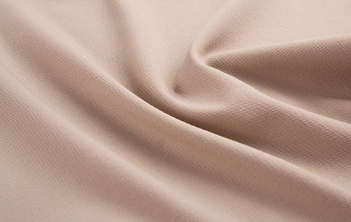 L'industrie textile chinoise promeut la fabrication verte et l'économie circulaire